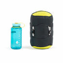 Nemo Equipment Men's Disco 30 Sleeping Bag