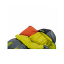 Nemo Equipment Men's Disco 30 Sleeping Bag