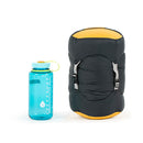 Nemo Equipment Disco 15 Down Sleeping Bag