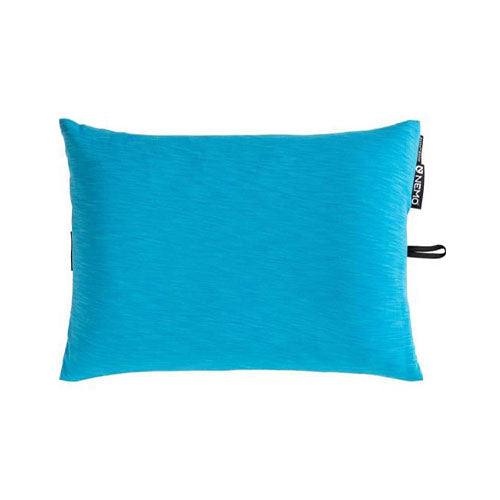 Nemo Equipment Fillo Elite Backpacking Pillow