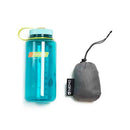 Nemo Equipment Fillo Elite Backpacking Pillow