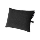 Nemo Equipment Fillo Elite Backpacking Pillow
