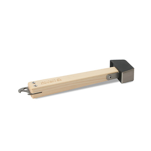 Nemo Equipment Meldr Hammer