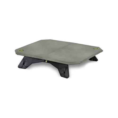 Nemo Moonlander Table