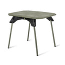 Nemo Moonlander Table