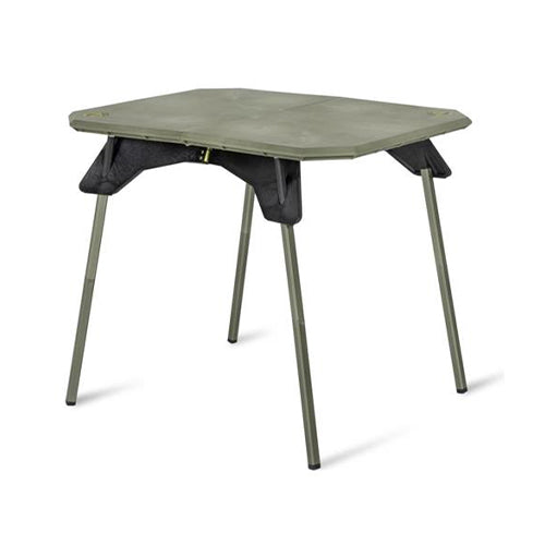 Nemo Moonlander Table