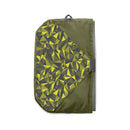 Nemo Moonlander Table