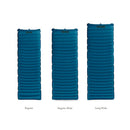 Nemo Equipment Quasar 3D Sleeping Pad