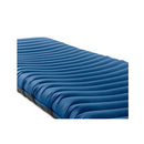 Nemo Equipment Quasar 3D Sleeping Pad