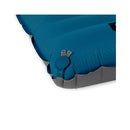 Nemo Equipment Quasar 3D Sleeping Pad