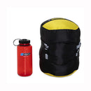 Nemo Equipment Sonic 0