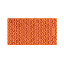 Nemo Switchback Insulated Pad