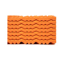 Nemo Switchback Insulated Pad