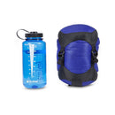 Nemo Equipment Tango Solo 30 Sleeping Bag