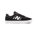 New Balance Numeric 306 Jamie Foy
