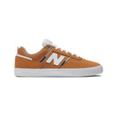 New Balance Numeric Jamie Foy Shoes