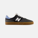 New Balance Numeric 272