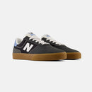 New Balance Numeric 272