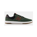 New Balance Numeric 425