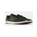 New Balance Numeric 425