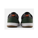 New Balance Numeric 425