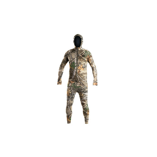 Airblaster Men's Classic Ninja Suit