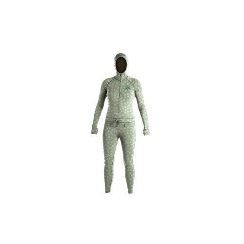 Airblaster Women's Classic Ninja Suit