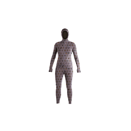 Airblaster Women's Classic Ninja Suit