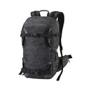 Nitro Slash 25 Pro Pack