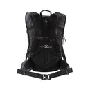 Nitro Slash 25 Pro Pack