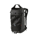 Nitro Splitpack 30L
