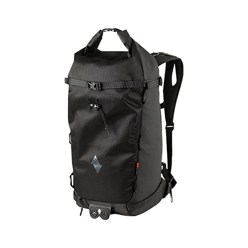 Nitro Splitpack 30L