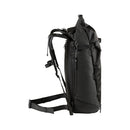 Nitro Splitpack 30L