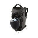 Nitro Splitpack 30L