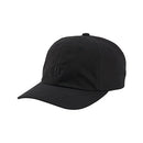 Nixon Agent Strapback Hat