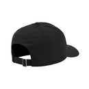 Nixon Agent Strapback Hat