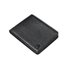 Nixon Cape Leather Wallet