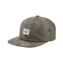 Nixon Coast Snapback