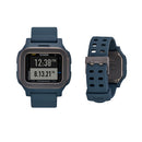 Nixon Regulus Expedition