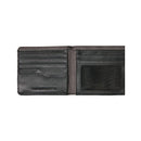 Nixon Showoff R Wallet