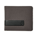 Nixon Showoff R Wallet