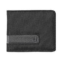 Nixon Showoff R Wallet