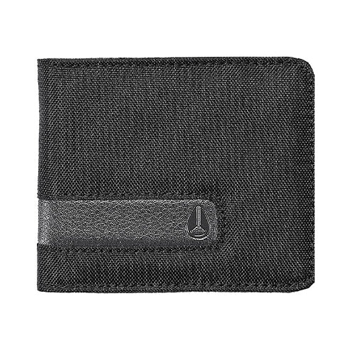 Nixon Showoff R Wallet