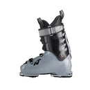 2023 Nordica Strider 120 DYN