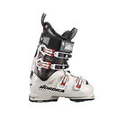 2022 Nordica Women's Strider 115 DYN