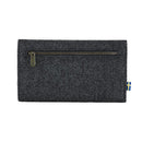 Fjallraven Norrvage Travel Wallet