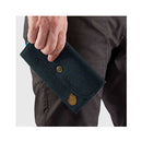 Fjallraven Norrvage Travel Wallet