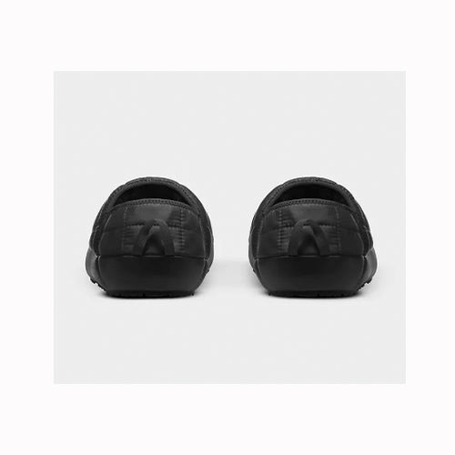 The North Face Women’s ThermoBall™ Traction Mules V