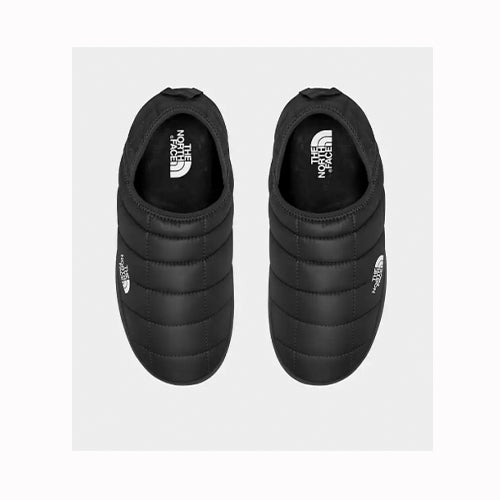 The North Face Women’s ThermoBall™ Traction Mules V