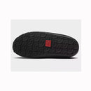 The North Face Women’s ThermoBall™ Traction Mules V